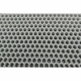BRY-PENDA-E27-1MT-CPR-PENDANT KIT