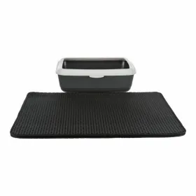 BRY-WSL110-6W-48VDC-4000K-BLC-MAG. LINEAR