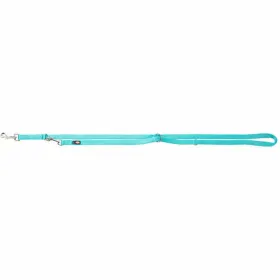 BRY-SMD-CRP-12W-RND-DIM-8INC-BLC-3IN1-LED PANEL
