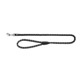 BRY-TRC045-10W-48VDC-3000K-BLC-MAG. TRACK