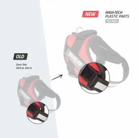 BRY-SPOTLED G1-10W-RND-WHT-3IN1-LED SPOTLIGHT