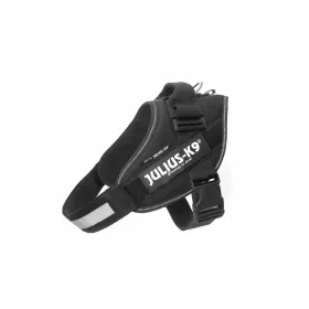 BRY-EXIT-LED-5W-DUAL-IP65-WHT-EMERGENCY EXIT