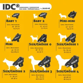 BRY-S-WSL250-12W-48VDC-3000K-BLC-MAG.W.WASHER