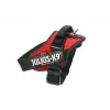 BRY-VEKTA-B-SQR-WHT-3W-3IN1-IP65-SEINAVALGUSTID