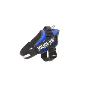 BRY-ML02-L TPYE EARTHED MALE PLUG