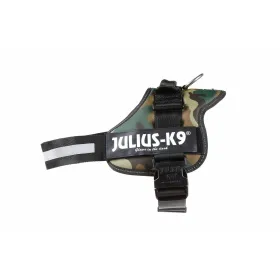 BRY-PLUSLINE-16W-180L-2835-3000K-24V-IP20-LED STRI