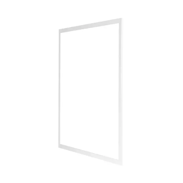 BRY-PANELLED-RL-40W-595x595-WHT-6500K-LED PANEL