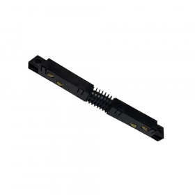 BRY-CR01-48VDC-2-BLC-MAG.CORNER CONNECTOR