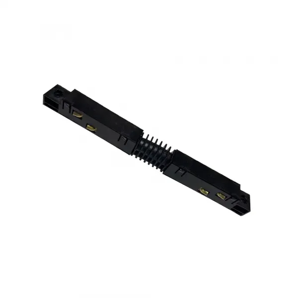 BRY-CR01-48VDC-2-BLC-MAG.CORNER CONNECTOR