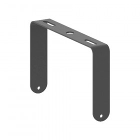 BRY-BT45-291X1-100W-BLC-BRACKET