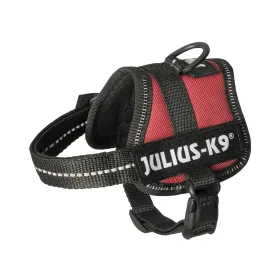 BRY-SPIKE-12W-GRY-RGB-IP65-SPIKE LIGHT
