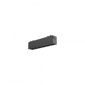 BRY-S-LNS110-6W-48VDC-4000K-BLC-MAG.LINEAR