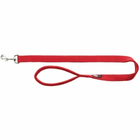 BRY-ECOLINE-8W-60L-2835-3000K-24V-IP20-LED STRIP
