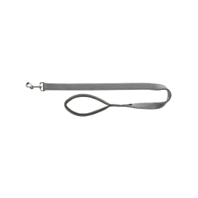 BRY-WLB20-BLC-20W-6500K-BATTERY WORK LIGHT