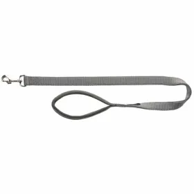 BRY-COBLINE-10W-320D-COB-3000K-24V-IP20-LED STRIP