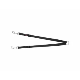 BRY-LNS220-12W-48VDC-3IN1-BLC-MAG. LINEAR