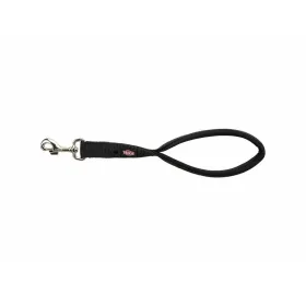 BRY-P007C-1H-1xE27-BLC-CEILING LIGHT