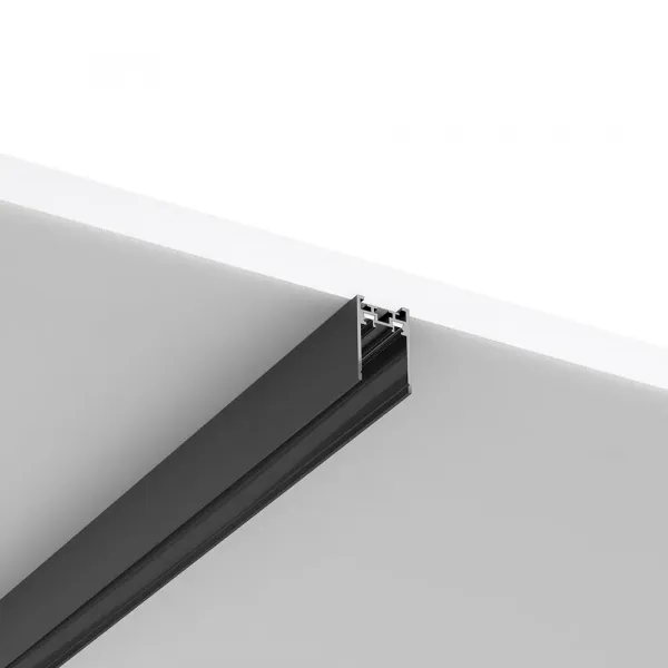 BRY-SR03-1M-48VDC-BLC-MAG.RAIL