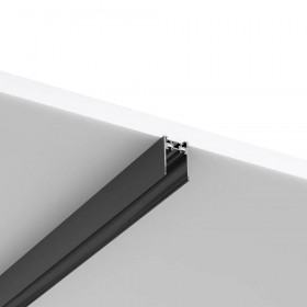 BRY-SR03-2M-48VDC-BLC-MAG.RAIL