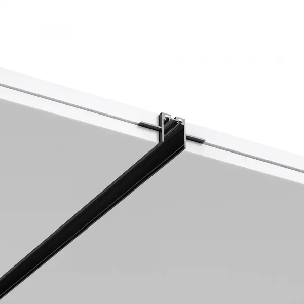 BRY-TR02-1M-48VDC-BLC-MAG.RAIL