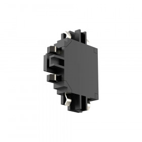 BRY-SR02-48VDC-BLC-MAG.-T- CONNECTOR