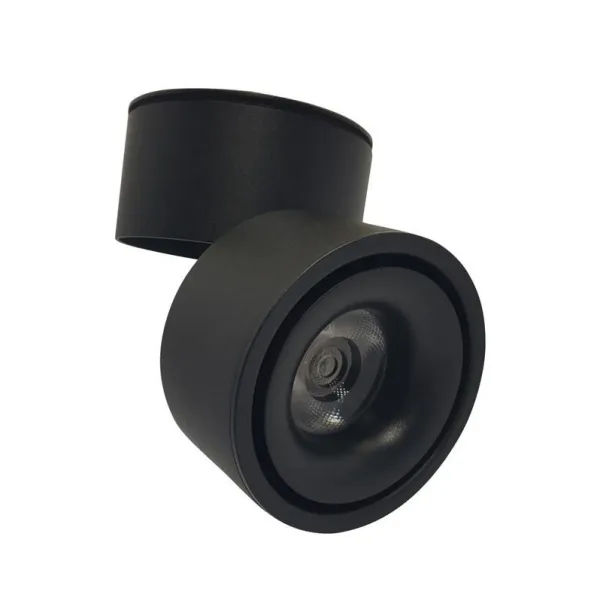 LED spotlight "OSLO" 15W