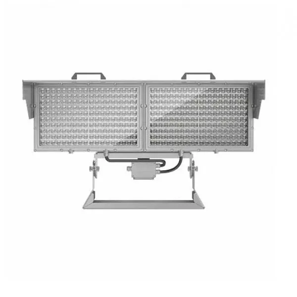 600w 90000LM 5000K High Mast Light Sniper series
