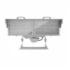 600w 90000LM 5000K High Mast Light Sniper series