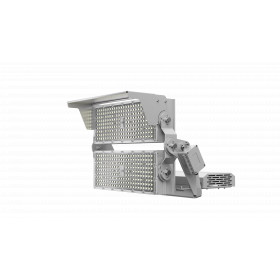 High Mast Light Sniper series