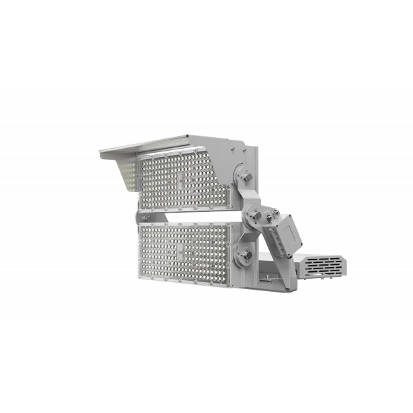 High Mast Light Sniper series