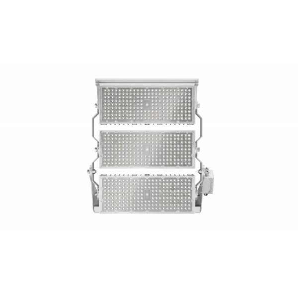 High Mast Light Sniper series