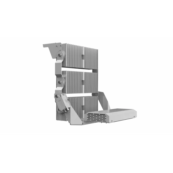 High Mast Light Sniper series