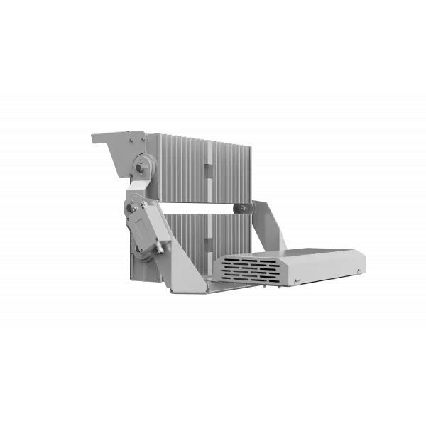 High Mast Light Sniper series