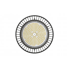 200w 30000LM 5000K High Bay Fairyland, 150LM/W