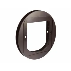 200w 30000LM 5000K High Bay Crossover, 150LM/W