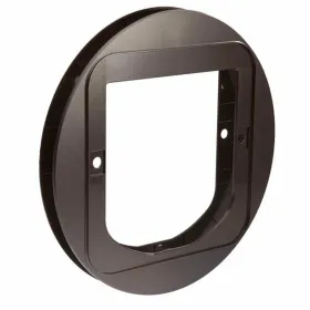 150w 22500LM 5000K High Bay Fairyland, 150LM/W