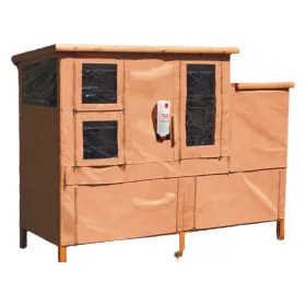 150w 22500LM 5000K High Bay Fairyland, 150LM/W