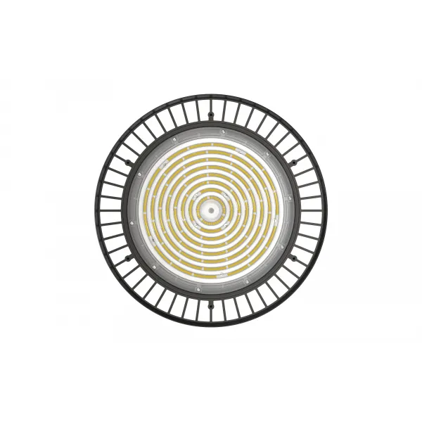 150w 22500LM 5000K High Bay Fairyland, 150LM/W