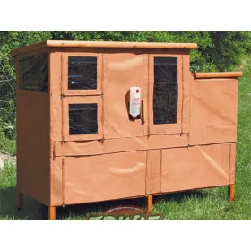 150w 22500LM 5000K High Bay Fairyland, 150LM/W