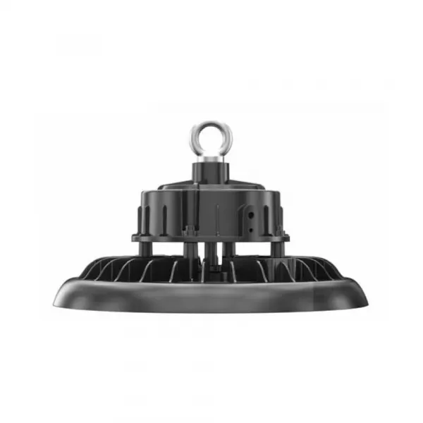 150w 22500LM 4000K High Bay Crossover, 150LM/W