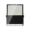 240w 40800LM 5000K Flood Light Slim G3, 160-170LM/W (Sosen Driver)