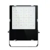 200w 34000LM 5000K Flood Light Slim G3, 160-170LM/W (Sosen Driver)
