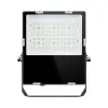 150w 22500LM 5000K Flood Light Slim G3, 150-170LM/W