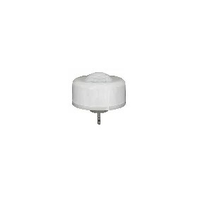Crossover Plug-in sensor ( PIR + daylight sensor)（RC200）
