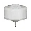 Crossover Plug-in sensor ( PIR + daylight sensor)（RC200）