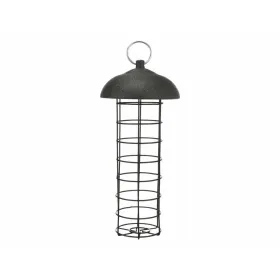 Poseidon Streetlight photocell, 100-227v, Function: on/off