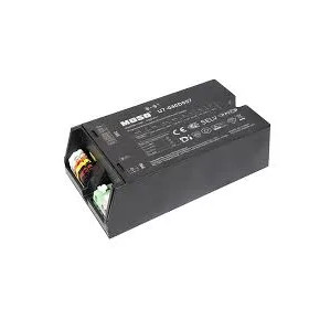 Poseidon MOSO driver U7, 80w, Dali-2+D4I, AstroDIM, AUX Power 24V, Class II, Input 176-305v, DC35-115V, 0.7-1.05A