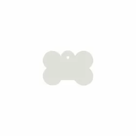 LED Square panel light (Surface mounting) Non-dim 170mm 12W 6000K
