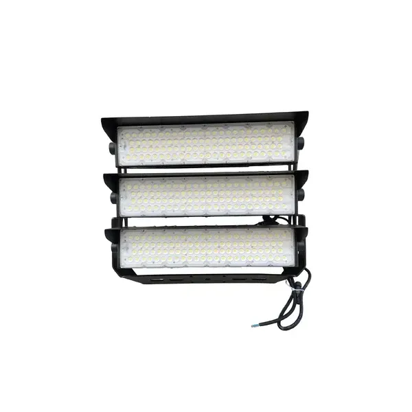 LED Stadium light 750W 5000K