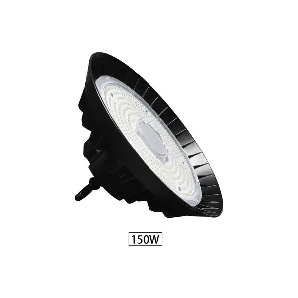 LED UFO High Bay Sensor 150W Dimmable 4000K